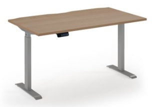 Sit Stand Desks